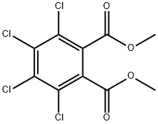 20098-41-3 氯酞酸
