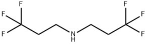 BIS(3,3,3-TRIFLUOROPROPYL)AMINE