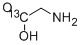 GLYCINE-1-13C|甘氨酸-1-13C