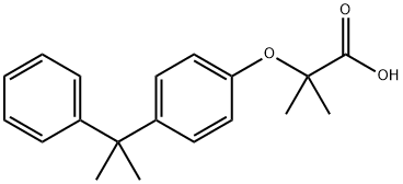 ICI 53072 Structure