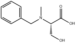 FMOC-DAB(MTT)-OH, 201208-99-3, 结构式