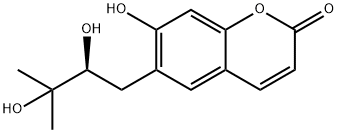 20126-72-1 PEUCEDANOL