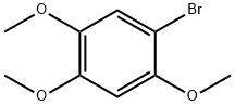 20129-11-7 Structure