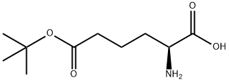 201354-26-9 (S)-2-氨基己二酸 6-叔丁酯