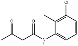 20139-54-2 Structure