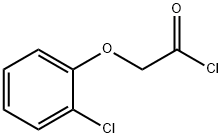 (2-chlorophenoxy)acetyl chloride price.