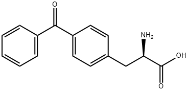 4-ベンゾイル-D-フェニルアラニン