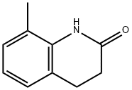 8-METHYL-3,4-DIHYDROQUINOLIN-2(1H)-ONE