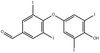 2016-06-0 Structure