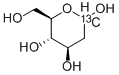 2-DEOXY-D-[1-13C]ARABINO-HEXOSE