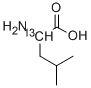 201612-66-0 Structure