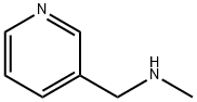 3-(AMINOMETHYL)PYRIDINE price.