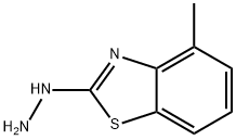 20174-68-9 Structure