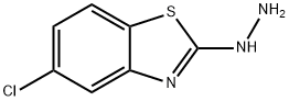 20174-72-5 Structure