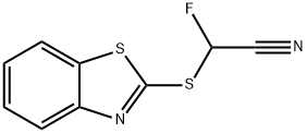 201747-53-7 Structure