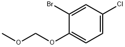 201748-37-0 Structure