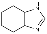 , 2018-50-0, 结构式