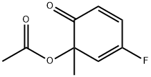 20180-01-2 Structure