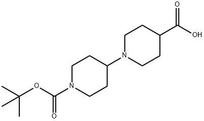 201810-59-5