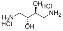 20182-71-2 Structure