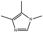 20185-22-2 Structure