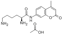 201853-23-8 Structure