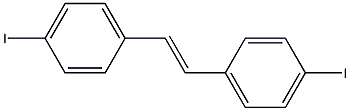 201861-91-8 结构式