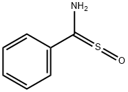 20199-04-6 Structure