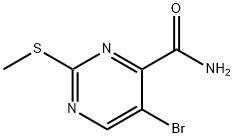 201996-69-2 Structure