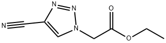 202003-10-9 Structure