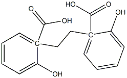 20210-97-3 Structure