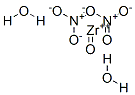 ZIRCONYL NITRATE DIHYDRATE|硝酸氧鋯