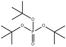 20224-50-4 Structure