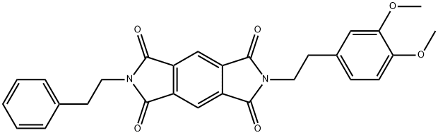 2'-FLUORO-5'-(TRIFLUOROMETHYL)ACETOPHENONE 化学構造式