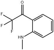 202270-41-5 Structure