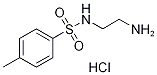 N-(2-AMINOETHYL)-4-METHYLBENZENESULFONAMIDE HYDROCHLORIDE price.