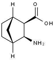 202280-02-2 Structure