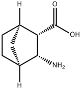 202280-03-3 Structure