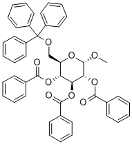 20231-39-4