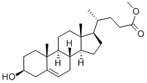 20231-57-6 Structure