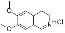 20232-39-7 Structure