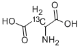202326-56-5 Structure