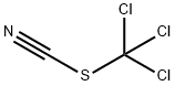 20233-04-9 Structure