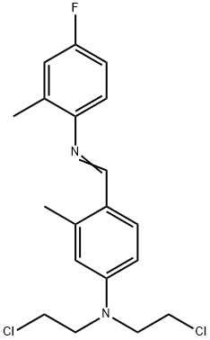 2024-08-0 Structure