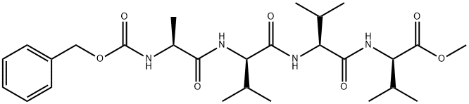 o-Ethoxycarbonylbenzenesulfonamide  Struktur
