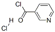 Nicotinoylchloridhydrochlorid