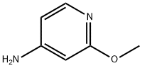 4-Amino-2-methoxypyridine