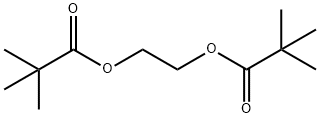 20267-20-3 Structure