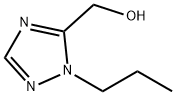 202931-85-9 (R)-1-BOC-3-吡咯烷甲酸