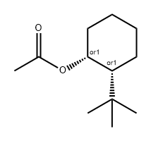 20298-69-5 Structure